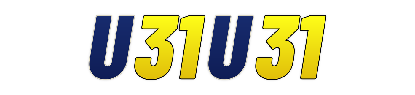 u31u31